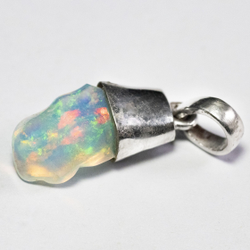 Opal Edelstein