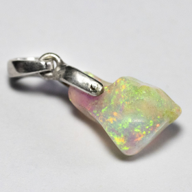 Opal Edelstein
