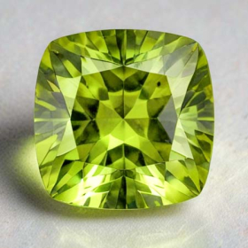 Peridot