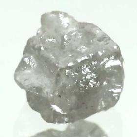Rohdiamant Edelstein