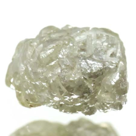 Rohdiamant Edelstein