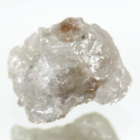 Rohdiamant Edelstein