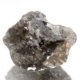 Rohdiamant Edelstein