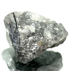 Rohdiamant mit 6.31 Ct