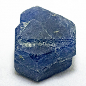 Saphir Kristall mit 8.48 Ct