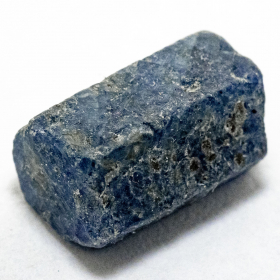 Saphir Kristall mit 8.54 Ct