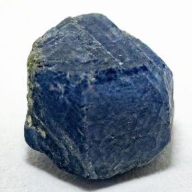 Saphir Kristall mit 9.54 Ct