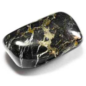 Schiefer mit Pyrit 197.50 Ct