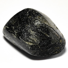 Schiefer mit Pyrit 90.06 Ct