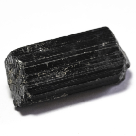 Schörl mit 24.12 Ct
