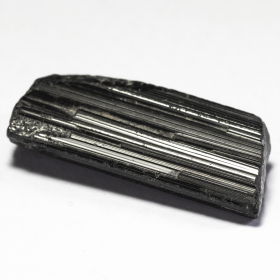 Schörl mit 25.16 Ct