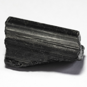Schörl mit 25.18 Ct