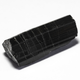 Schörl mit 29.95 Ct
