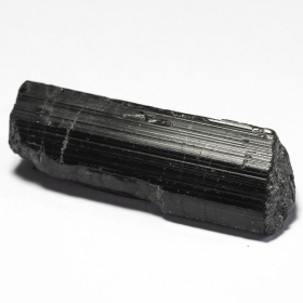 Schörl mit 31.52 Ct