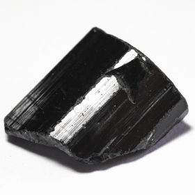 Schörl mit 32.33 Ct