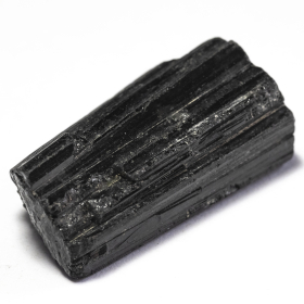 Schörl mit 35.79 Ct