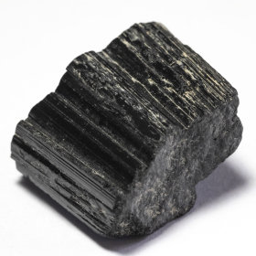 Schörl mit 37.24 Ct