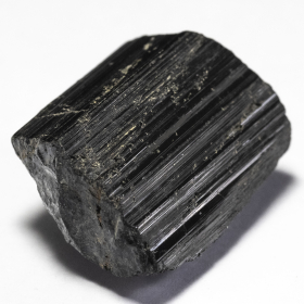 Schörl mit 38.61 Ct