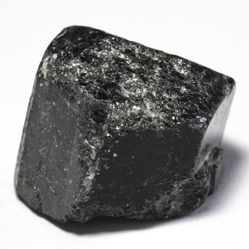 Schörl mit 40.24 Ct