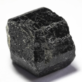 Schörl mit 51.81 Ct