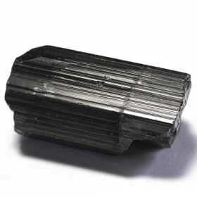 Schörl mit 52.69 Ct