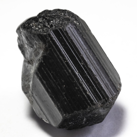 Schörl mit 53.10 Ct