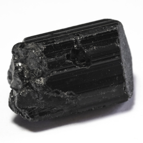Schörl mit 54.03 Ct