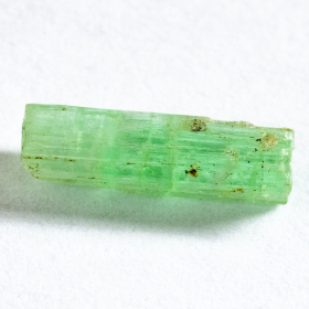 Smaragd-Kristall mit 0.96 Ct