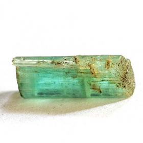 Smaragd-Kristall mit 2.11 Ct