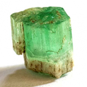 Smaragd-Kristall mit 3.13 Ct