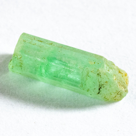 Smaragd-Kristall mit 1.04 Ct