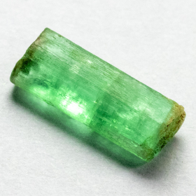 Smaragd-Kristall mit 1.05 Ct - Smaragd Ct