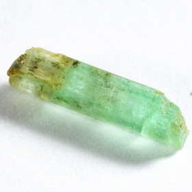 Smaragd-Kristall mit 1.08 Ct