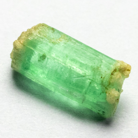 Smaragd-Kristall mit 1.16 Ct - Smaragd Ct