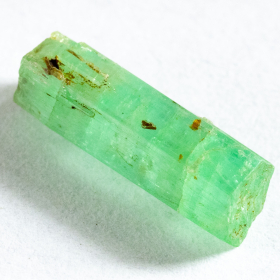 Smaragd-Kristall mit 1.41 Ct