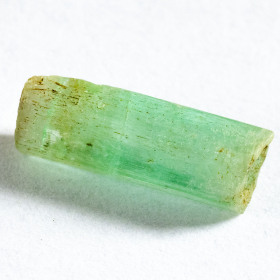 Smaragd-Kristall mit 1.43 Ct