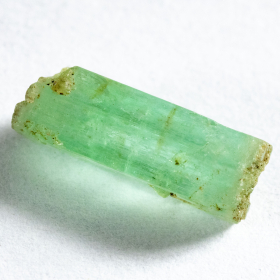 Smaragd-Kristall mit 1.49 Ct