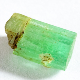 Smaragd-Kristall mit 1.82 Ct