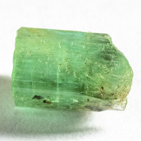 Smaragd-Kristall mit 1.96 Ct