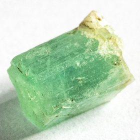 Smaragd-Kristall mit 2.02 Ct