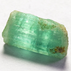 Smaragd-Kristall mit 2.03 Ct