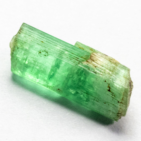 Smaragd-Kristall mit 2.12 Ct - Smaragd Ct