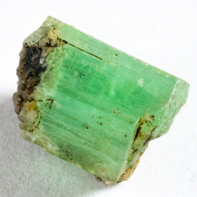 Smaragd-Kristall mit 2.20 Ct