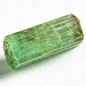 Smaragd-Kristall mit 2.24 Ct