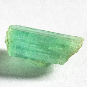 Smaragd-Kristall mit 2.33 Ct