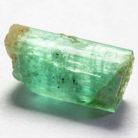 Smaragd-Kristall mit 2.41 Ct