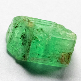 Smaragd-Kristall mit 2.66 Ct - Smaragd Ct