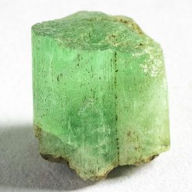 Smaragd-Kristall mit 3.40 Ct