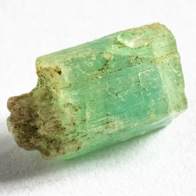 Smaragd-Kristall mit 3.57 Ct