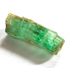 Smaragd-Kristall mit 3.62 Ct
